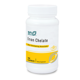 Iron Chelate